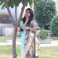 Sujata Guleria