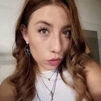 Cinthya Delgado Martínez