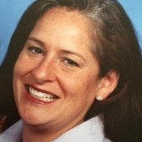Kathy Bernstein