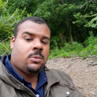 Alan Sledge, CSP