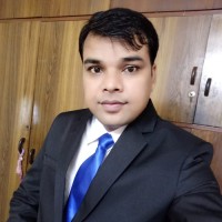 Rajneesh Kumar