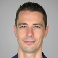 Jean-François Evrard