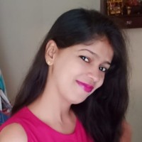 Komal Rachana
