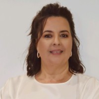 Nadia Daoudi