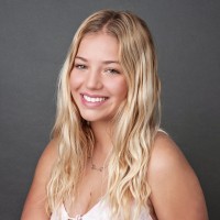Eva Sutton