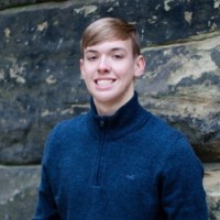 Isaac McCabe