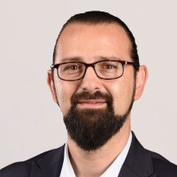 Özhan Türkes