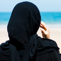 Ayesha Saddiqa