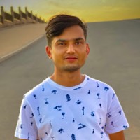 Anish Dahal