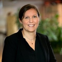 Linn Stengård
