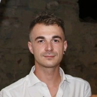Daniel Momocea