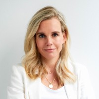Marit Falck