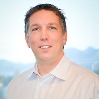 Bill Murdock