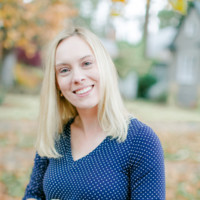 Dawn Kopp
