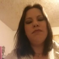 Kelly Conrad-Jones