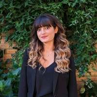 Nadeen Hassan