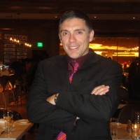 Scott Annechino