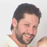 Brandon Trefero