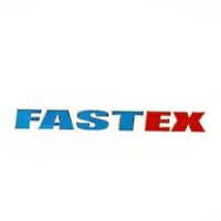 Fastex Technologies