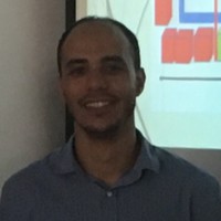 Yassine Laftine