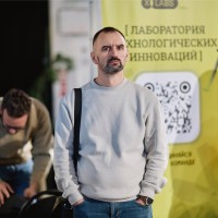 Alexander Senko