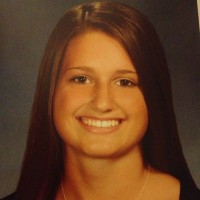 Sarah Trach, Pt, Dpt