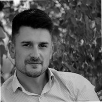 Matteo C.
