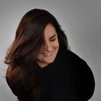 Ana Herrero