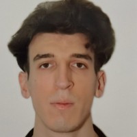 kaan durmuş
