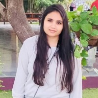 Prasanna Lakshmi