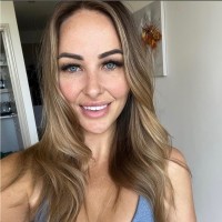Stephanie Locke