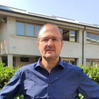 Giorgio Pertile