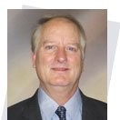Gary Pettit