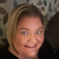 Catherine Gearon