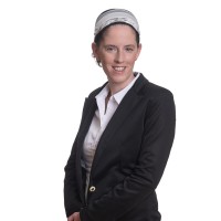 Ayala Tzveker