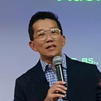 Kam Dr Wong