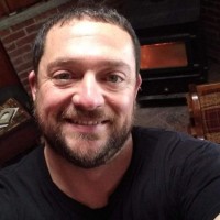 Walter Snyder