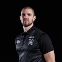 Nathan Freer