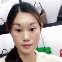 Yin Andy