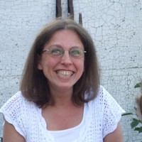 Véronique De Gent