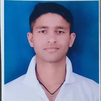 Pankaj Kumar