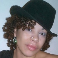 Alma P