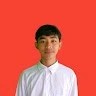 Rian Aditama