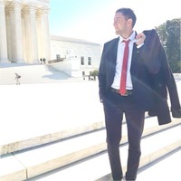 Gilad Yakobi