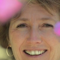 Claire Pelletier