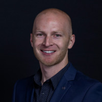 Thomas Koenig