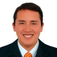 daniel roberto camargo