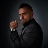 Denis Kotov