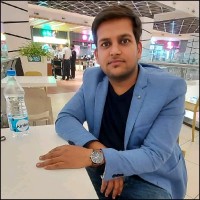 Prakhar Seth