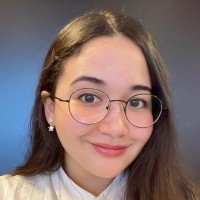 Catalina Marí Martínez